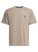 Carhartt Wip T Shirts