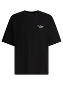 Carhartt Wip T Shirts