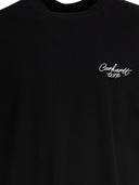 Carhartt Wip T Shirts