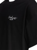 Carhartt Wip T Shirts