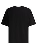 Carhartt Wip T Shirts