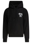 Stüssy Sweatshirts