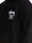 Stüssy Sweatshirts
