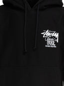 Stüssy Sweatshirts