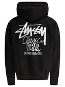 Stüssy Sweatshirts
