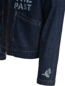 Vestes faites humaines