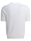Zegna Polo Shirts