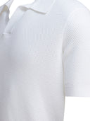Zegna Polo Shirts