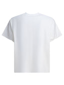 Camisetas de Goldwin