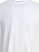 Camisetas de Goldwin