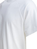 Camisetas de Goldwin