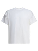 Camisetas de Goldwin