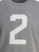 Rakkì t shirts