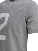 Rakkì t shirts