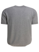 Rakkì t shirts