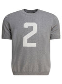 Rakkì t shirts