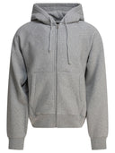 Stüssy Sweatshirts