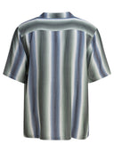 Carhartt Wip Shirts