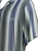 Carhartt Wip Shirts