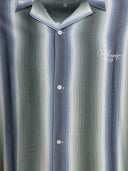 Carhartt Wip Shirts