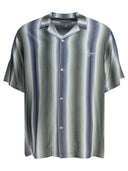 Carhartt Wip Shirts