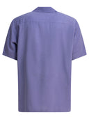 Camicie NN.07