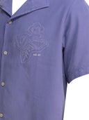 Camicie NN.07