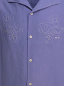 Camicie NN.07