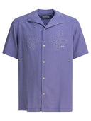 Camicie NN.07