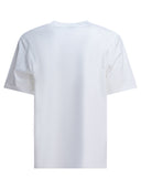 Stüssy T Shirts