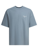 Camisetas de carhartt wip