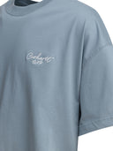 Camisetas de carhartt wip