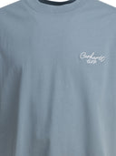 Camisetas de carhartt wip