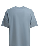 Camisetas de carhartt wip
