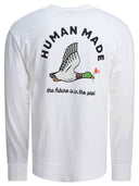 Human Made T Shirts