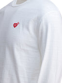 Human Made T Shirts