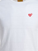Human Made T Shirts