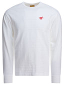 Human Made T Shirts