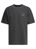 Carhartt Wip T Shirts