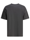 Carhartt Wip T Shirts