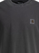 Carhartt Wip T Shirts