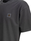 Carhartt Wip T Shirts