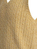 Beams Plus Knitwear