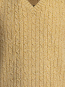 Beams Plus Knitwear