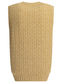 Beams Plus Knitwear