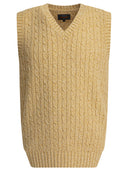 Beams Plus Knitwear