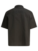 Camicie maison kitsuné
