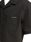 Camicie maison kitsuné