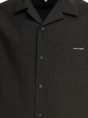 Camicie maison kitsuné