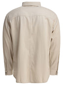 Levi's Shirts